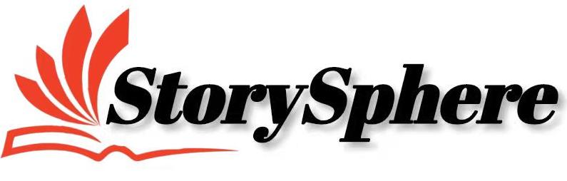 StorySphere